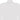 14K White Gold 14 inch .8mm D/C Round Open Link Cable Chain - Image 4