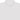 14K White Gold Open Link Cable Chain Necklace - 16 Inch - Image 4