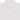 14K White Gold Open Link Cable Chain Necklace - 18 Inch - Image 4
