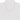 14K White Gold 20" Open Link Cable Chain for Effortless Layering - Image 4