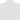 14K White Gold 22" Open Link Cable Chain for Effortless Layering - Image 4