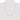 14K White Gold 24-Inch Round Open Link Cable Chain - Image 4