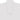14K White Gold 26-Inch Round Open Link Cable Chain - Image 4