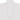 14K White Gold 30" Round Open Link Cable Chain - Image 4