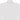 14K White Gold 14 inch 1.4mm D/C Round Open Link Cable Chain - Image 4