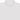 14K White Gold 16 inch 1.4mm D/C Round Open Link Cable Chain - Image 4
