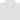 14K White Gold Open Link Cable Chain Necklace - 18 Inches - Image 4