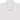 14K White Gold 22 inch 1.4mm D/C Round Open Link Cable Chain - Image 4