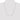 14K White Gold 24" Open Link Cable Chain for Effortless Layering - Image 4