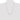 14K White Gold 26 inch 1.4mm D/C Round Open Link Cable Chain - Image 4