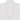 14K White Gold 30-Inch Open Link Cable Chain for Effortless Layering - Image 4