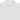 14K White Gold 1.8mm Round Open Link Cable Chain - 16 Inches - Image 4