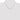 14K White Gold Open Link Cable Chain Necklace, 18 inches - Image 4