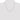 14K White Gold 20 inch 1.8mm D/C Round Open Link Cable Chain - Image 4