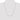 14K White Gold 24 inch 1.8mm D/C Round Open Link Cable Chain - Image 4