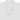 14K White Gold 26" Open Link Cable Chain for Effortless Layering - Image 4