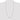14K White Gold 30" Open Link Cable Chain for Effortless Layering - Image 4
