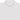 14K White Gold 16" Round Open Link Cable Chain for Effortless Style - Image 4
