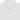 14K White Gold 18" Open Link Cable Chain - Modern Elegance for Every Day - Image 4
