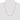 14K White Gold 24" Round Open Link Cable Chain - Image 4