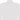 14K Gold 14-Inch Box Chain with Lobster Clasp - Image 4