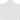 14K Yellow Gold 18-Inch Box Chain with Lobster Clasp - Image 4