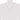 14K Gold 24-Inch Box Chain with Lobster Clasp - Effortless Elegance - Image 4