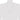14K Gold 26-Inch Box Chain with Lobster Clasp - Image 4