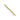 14K Gold 20-Inch Box Chain with Lobster Clasp - Image 1