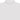 14K 14 inch .7mm Box with Spring Ring Clasp Chain - Image 3