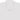 14K Gold 22-Inch Box Chain with Spring Ring Clasp for Everyday Wear - Image 4