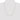 14K Gold 24-Inch Box Chain with Spring Ring Clasp - Image 4