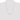 14K Gold 26-Inch Box Chain with Spring Ring Clasp - Image 4