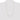 14K 28 inch .7mm Box with Spring Ring Clasp Chain - Image 4