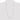 14K Gold 30-Inch Box Chain with Spring Ring Clasp - Image 4