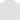 14K Yellow Gold Open Link Cable Chain - 16 Inch Modern Necklace - Image 4