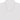 14K Yellow Gold 20 inch .65mm D/C Round Open Link Cable Chain - Image 4