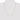 14K Yellow Gold 24 inch .65mm D/C Round Open Link Cable Chain - Image 4