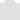 14K Yellow Gold 16" Open Link Cable Chain – Modern Everyday Essential - Image 4