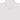14K Yellow Gold 18 inch .8mm D/C Round Open Link Cable Chain - Image 4
