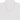 14K Yellow Gold 20 inch .8mm D/C Round Open Link Cable Chain - Image 4