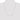 14K Yellow Gold 24-Inch Round Open Link Cable Chain Necklace - Image 4