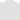 14K Yellow Gold 26-Inch Open Link Cable Chain - Image 4