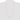 14K Yellow Gold 30 inch .8mm D/C Round Open Link Cable Chain - Image 4