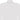 14K Yellow Gold 14 inch 1.4mm D/C Round Open Link Cable Chain - Image 4