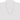 14K Yellow Gold 26-Inch Open Link Cable Chain - Image 4
