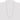 14K Yellow Gold 30 inch 1.4mm D/C Round Open Link Cable Chain - Image 4
