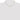 14K Yellow Gold 16" Open Link Cable Chain - Effortless Modern Elegance - Image 4