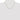 14K Yellow Gold 1.8mm Round Open Link Cable Chain - 18 Inch - Image 4
