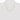 14K Yellow Gold 20 inch 1.8mm D/C Round Open Link Cable Chain - Image 4